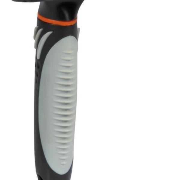 Carding hara/pohjavillaharja