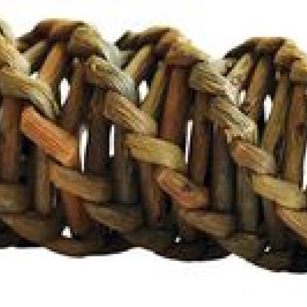 Happy Pet Nature First Pajuspiraali 19cm