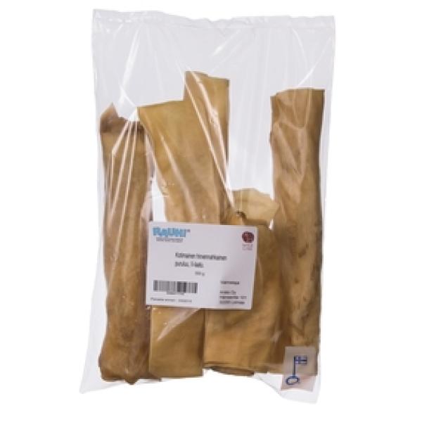 RAUH Hirven puruluu 2-laatu 500g