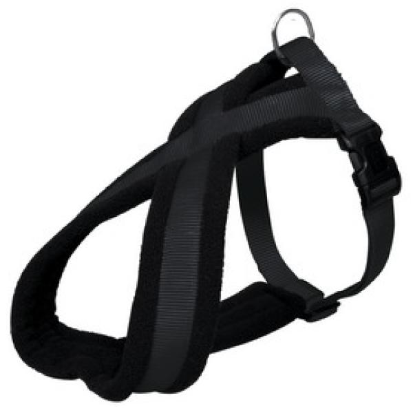 Husky valjas (lyhyt malli)