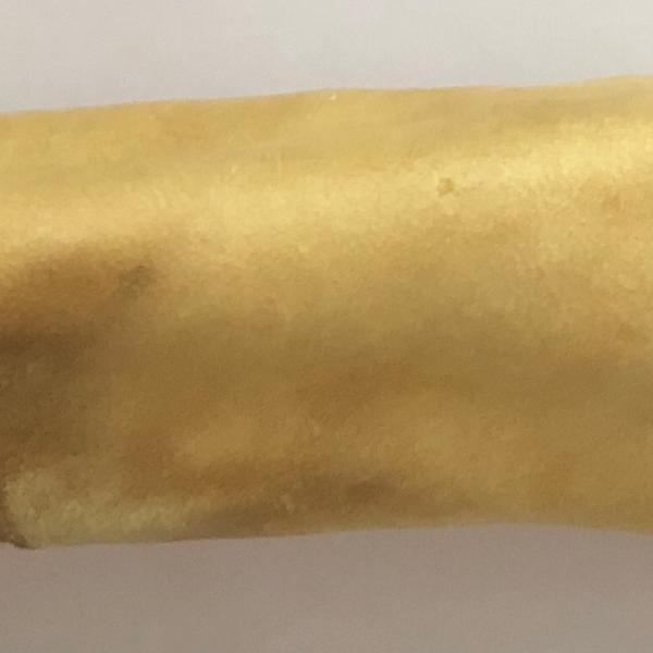 Rauh hirviluu n.40 cm 2-laatu