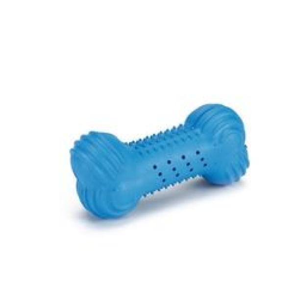 BZ kumiluu lelu Frisco