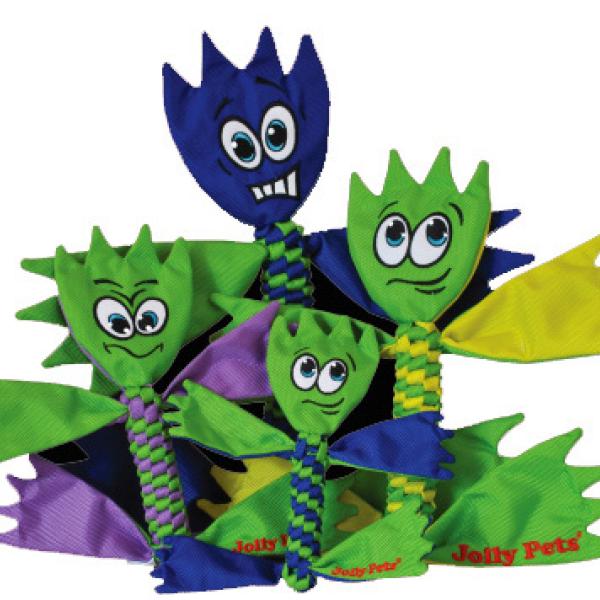 Jolly Pets Flathead XL 38cm