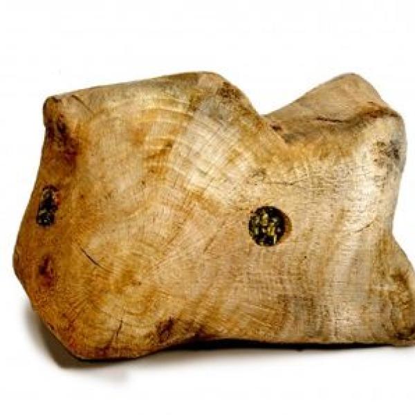 JR-Vaistot Herbal Gnawing Root 80g