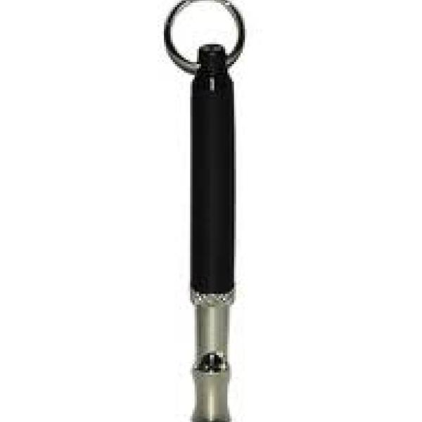 Koirapilli/ yliäänipilli