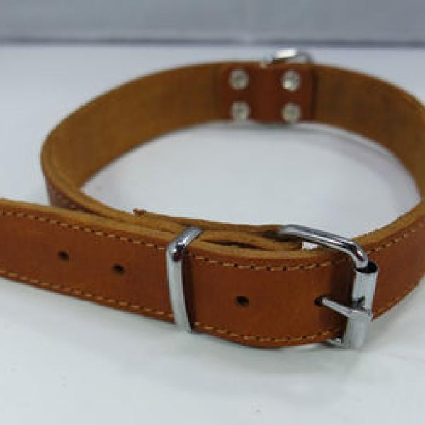 Panta rasvanahka soljella 55 cm x 25mm