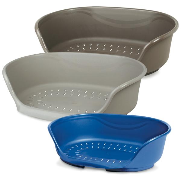 MPS Muovipeti Apus 77