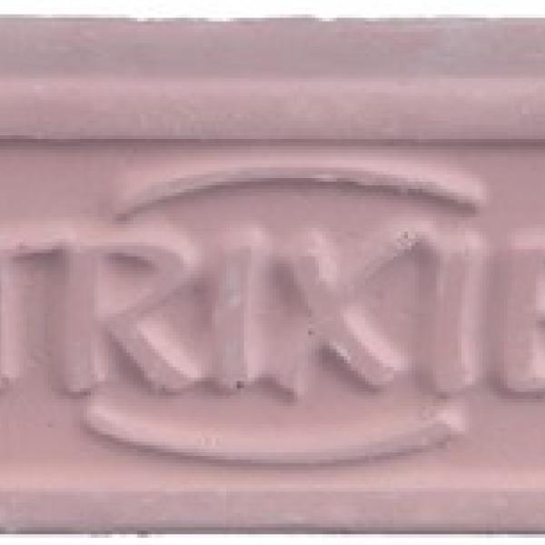 Trixie Jodikivi 20 g ja 90 g