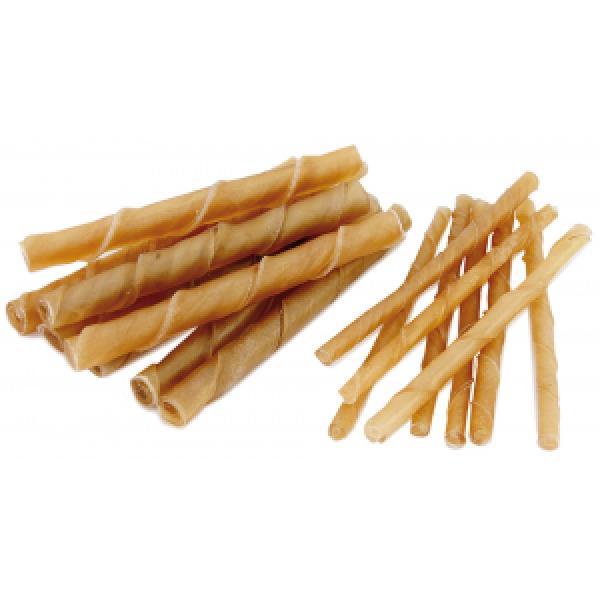 Booster Chew & Delicacy Kierretikku