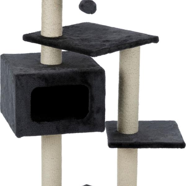 Kissan kiipeilypuu Palamos