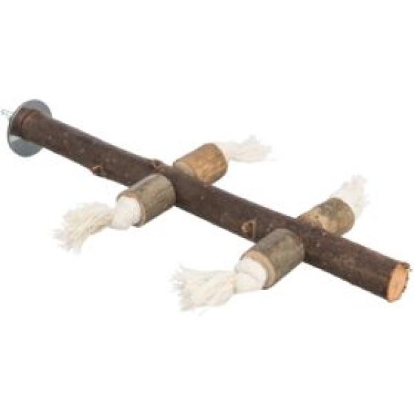 Orsi  linnuille 25cm