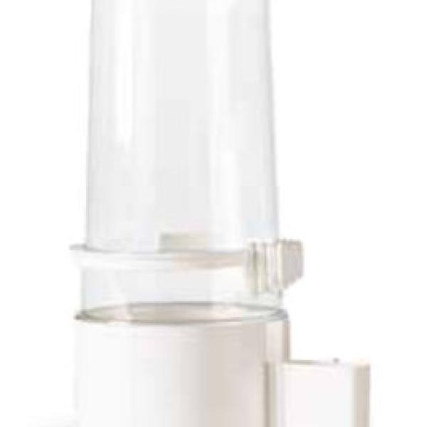 Savic Linnun juomapullo 7x7x16 cm