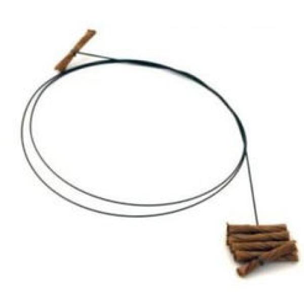 CAT DANCER pituus n. 90 cm, interaktiivinen lelu