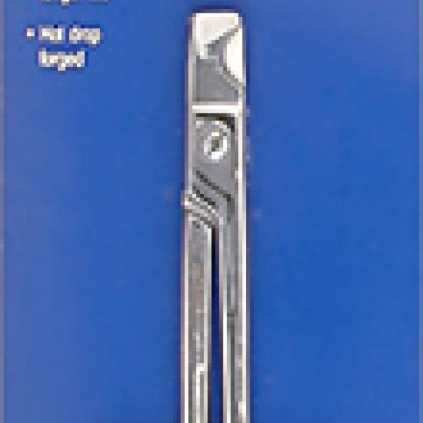 Kynsisakset AITO Millers Forge n. 10,5cm