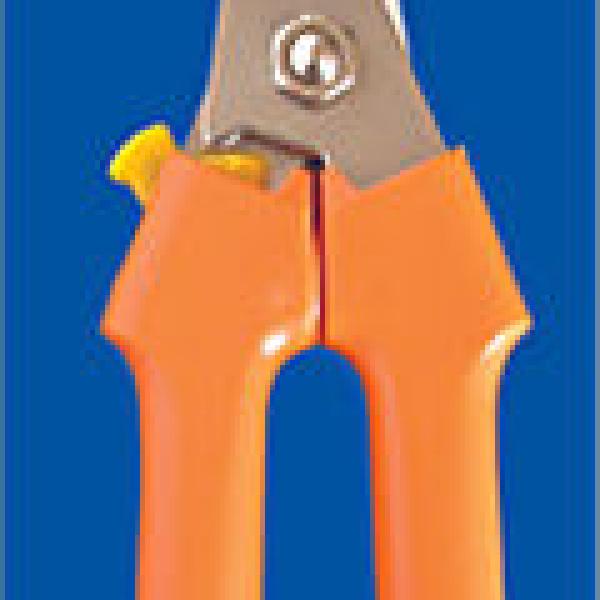 Kynsileikkurit AITO Millers Forge 16cm