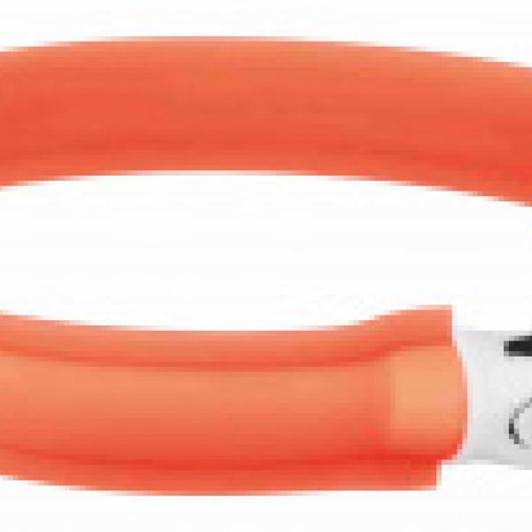 Trixie Led panta leveä