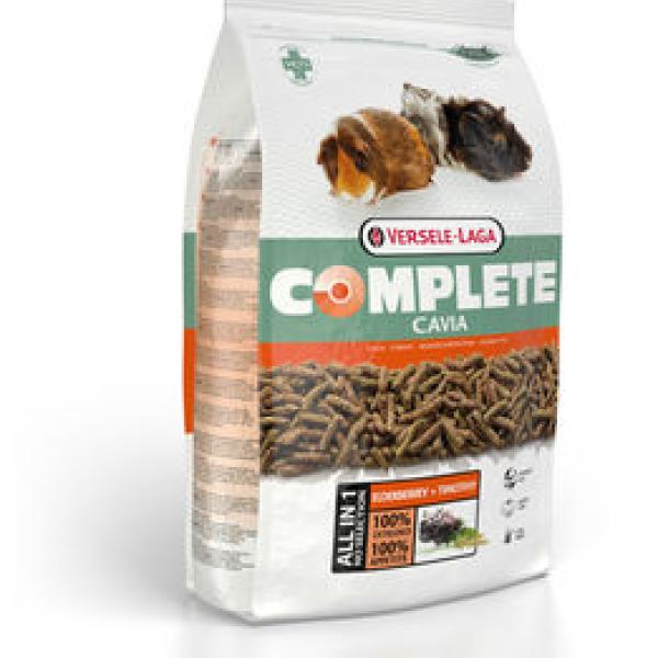 Versele-Laga Complete Marsu 1,75 kg