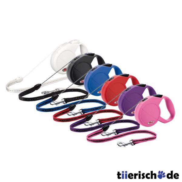 Flexi-talutin Classic (mini) XS