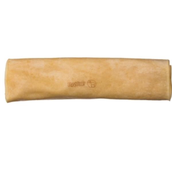 RAUH Hirvi puruluu 25