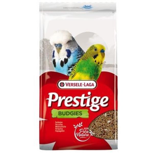 Versele-Laga Prestige undulaatti 1 kg