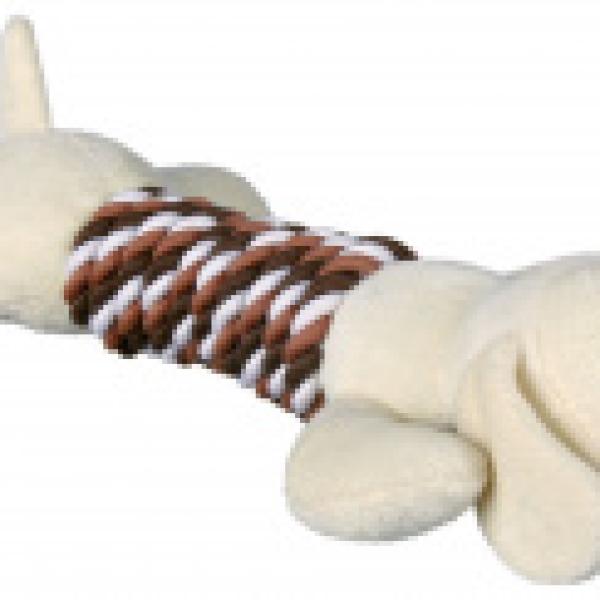 kierreköysieläin 32cm