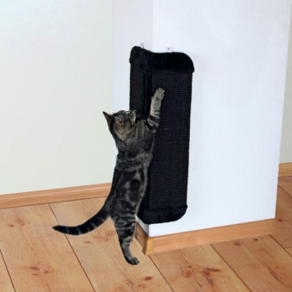 Trixie Kulmaraapimislauta 32 x 60 cm