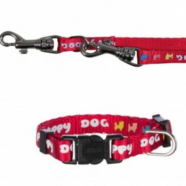 Pentupanta ja hihna -setti