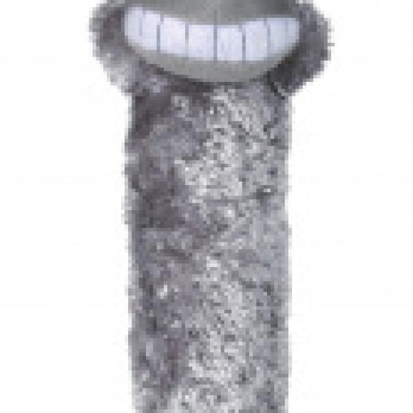 pehmolelu pötkylä 35cm