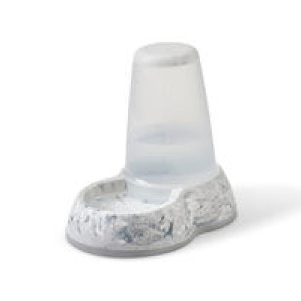 SA81170100 Juoma-automaatti Large Marble 3,0 L