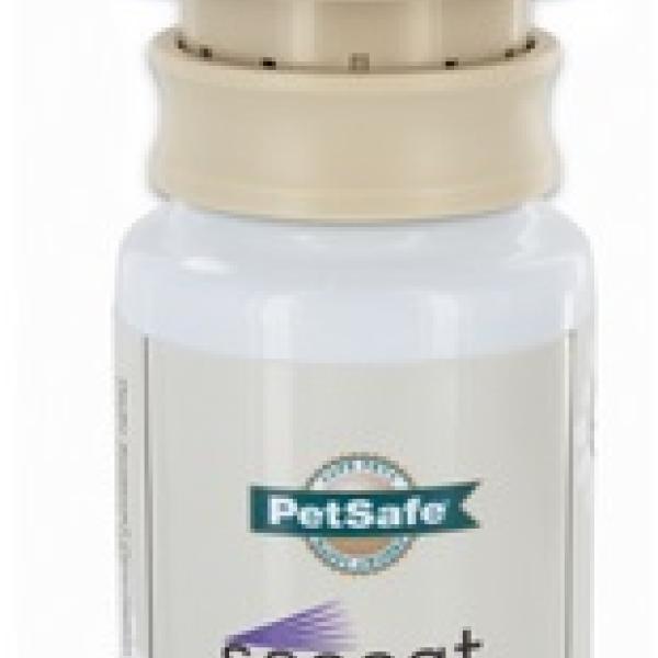 Kissankarkoitin PetSafe Innotek SSSCat