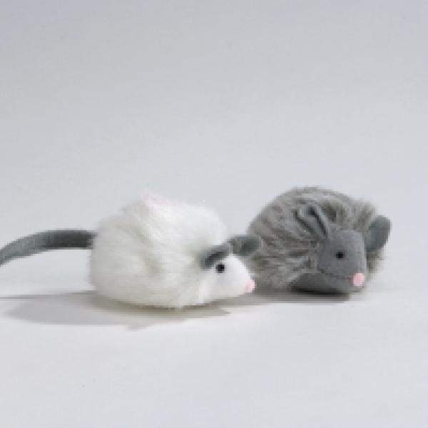 Turkishiiri Foxy aito ääni